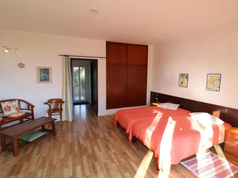 Apartamentos Miranda 36