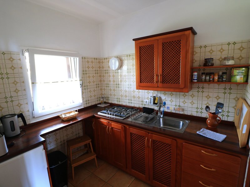 Apartamentos Miranda 38