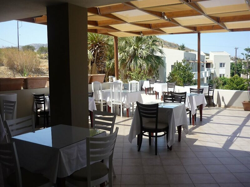 Pelagia Bay 8