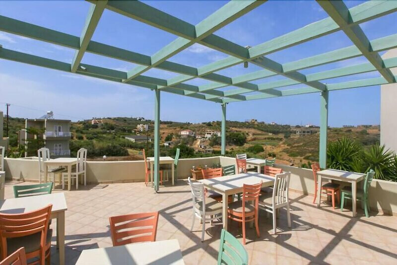 Pelagia Bay 10