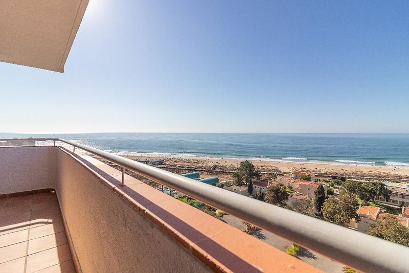 Pestana Alvor Atlântico 1