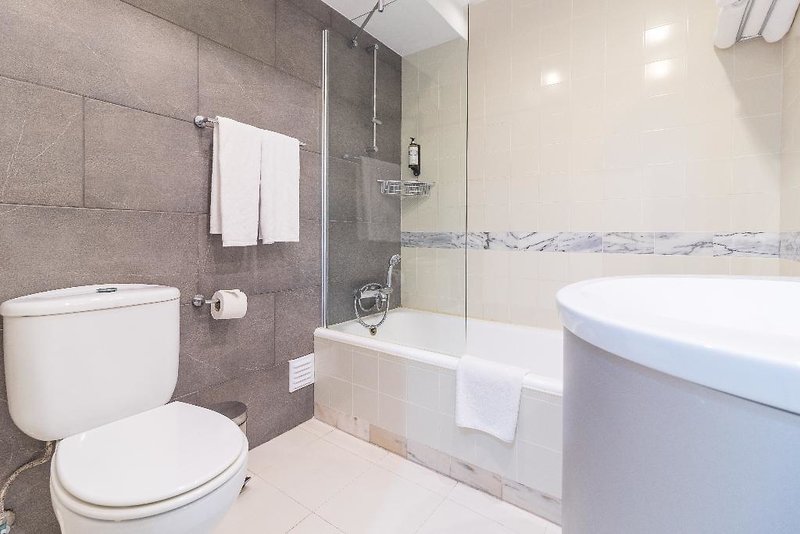 Pestana Alvor Atlântico 3