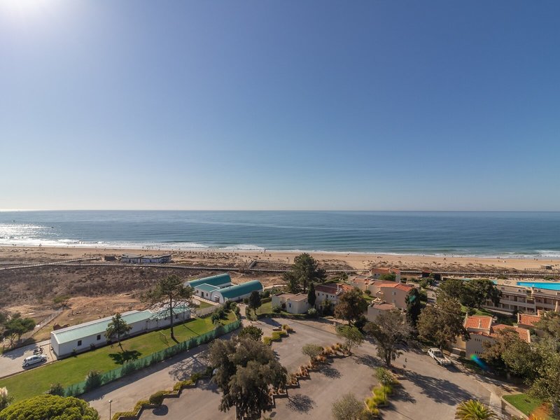 Pestana Alvor Atlântico 6