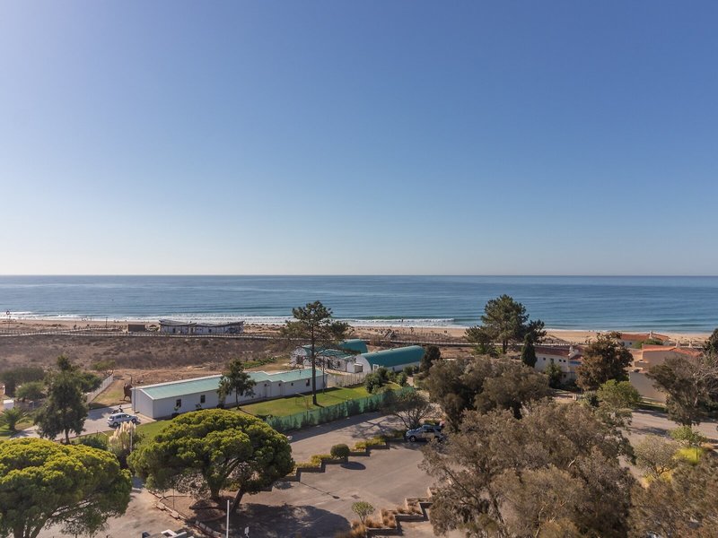 Pestana Alvor Atlântico 7