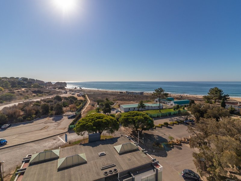 Pestana Alvor Atlântico 8
