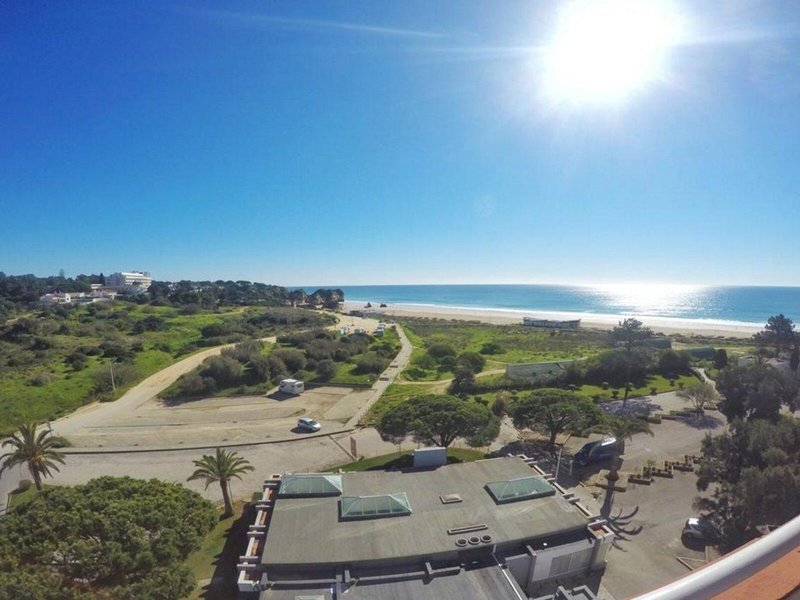 Pestana Alvor Atlântico 9