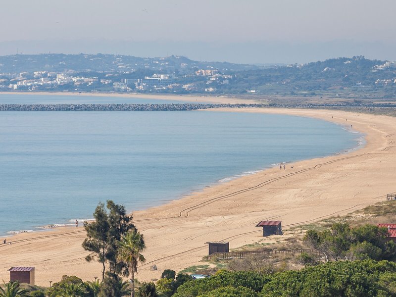 Pestana Alvor Atlântico 10