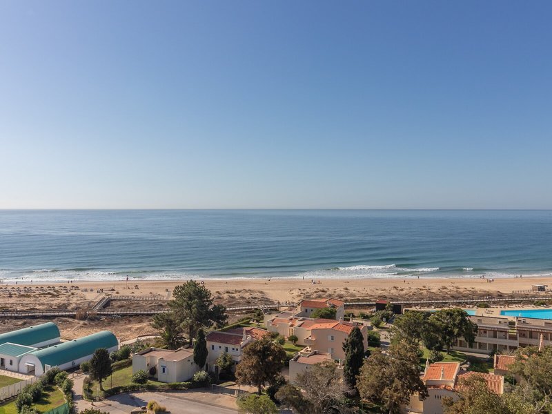 Pestana Alvor Atlântico 11