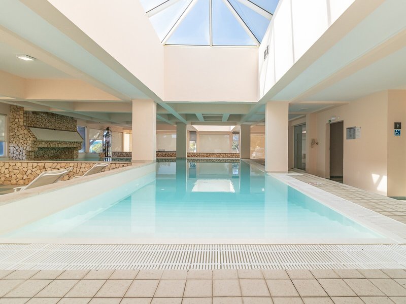Pestana Alvor Atlântico 12