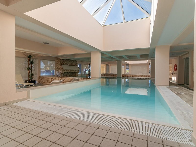 Pestana Alvor Atlântico 13