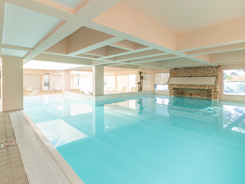 Pestana Alvor Atlântico 14