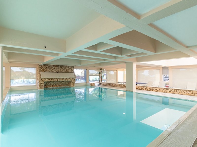 Pestana Alvor Atlântico 15