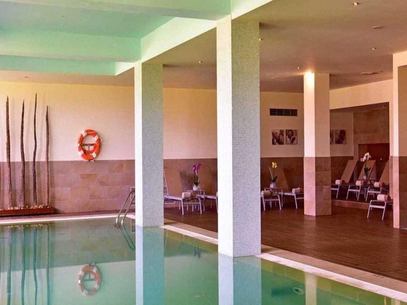 Pestana Alvor Atlântico 17