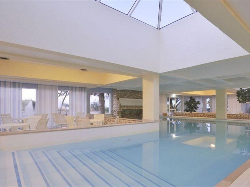 Pestana Alvor Atlântico 19