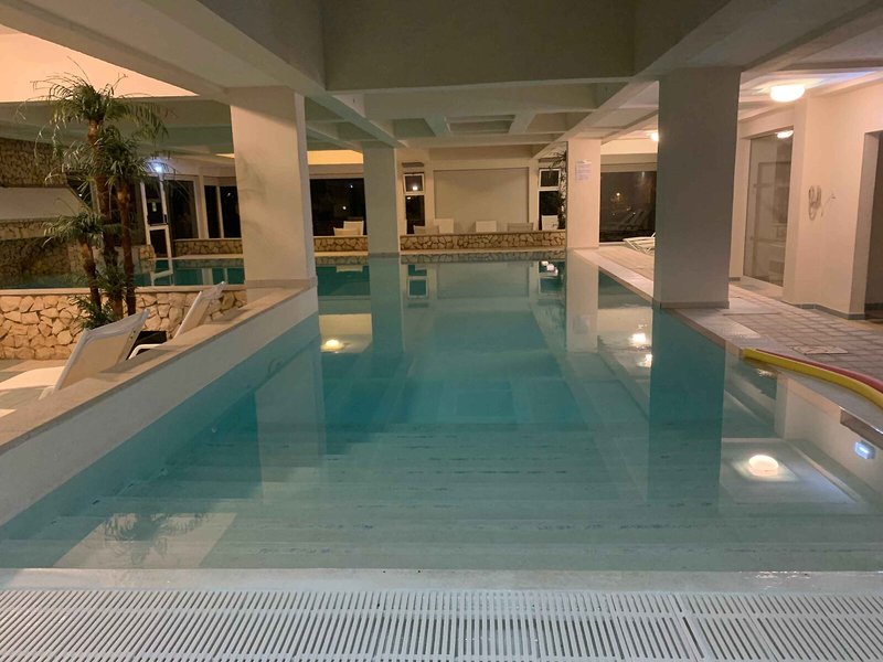 Pestana Alvor Atlântico 20