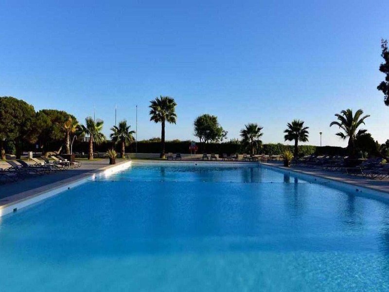 Pestana Alvor Atlântico 21