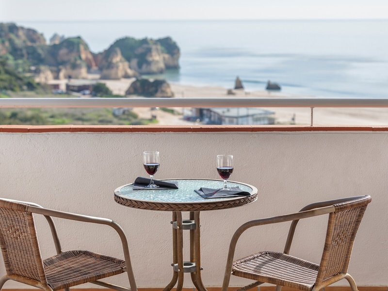 Pestana Alvor Atlântico 23