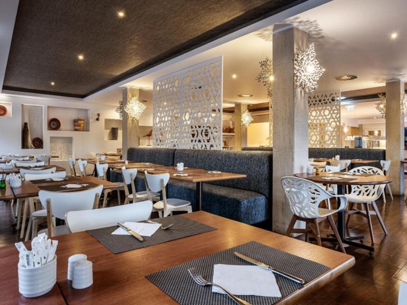 Pestana Alvor Atlântico 24