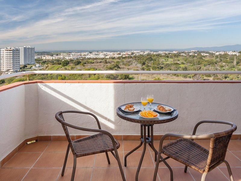 Pestana Alvor Atlântico 25