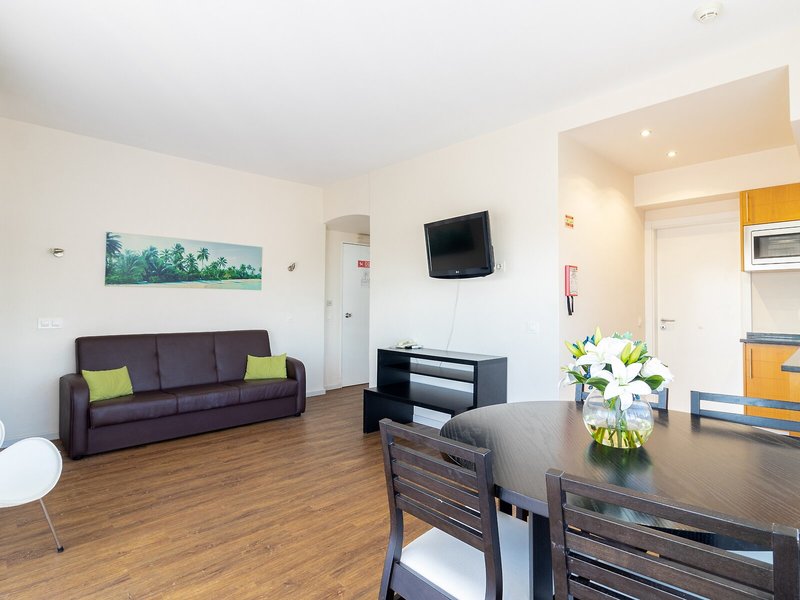 Pestana Alvor Atlântico 26