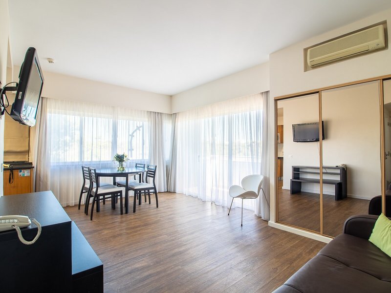 Pestana Alvor Atlântico 27