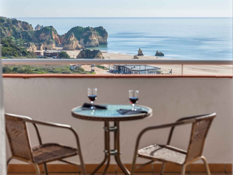 Pestana Alvor Atlântico 28
