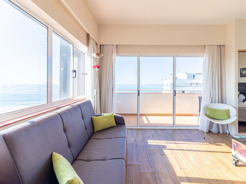 Pestana Alvor Atlântico 29