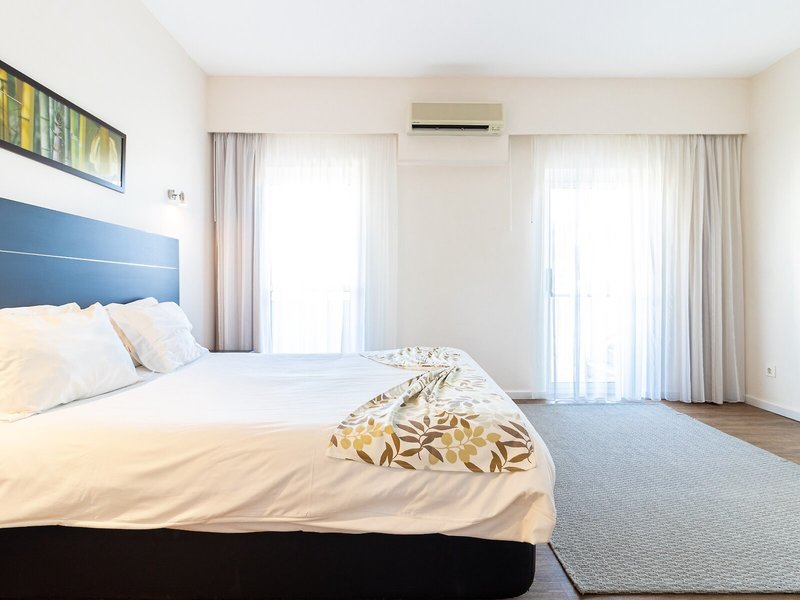 Pestana Alvor Atlântico 30