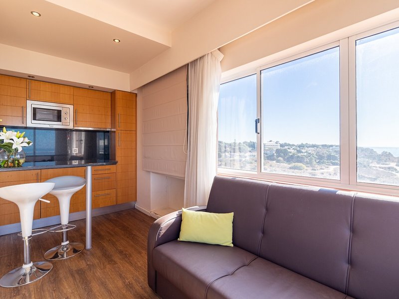 Pestana Alvor Atlântico 31