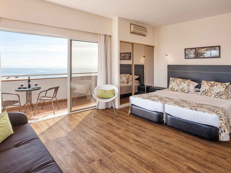 Pestana Alvor Atlântico 33