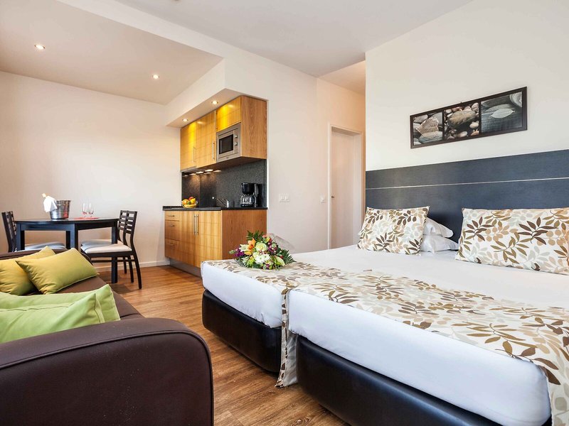 Pestana Alvor Atlântico 34