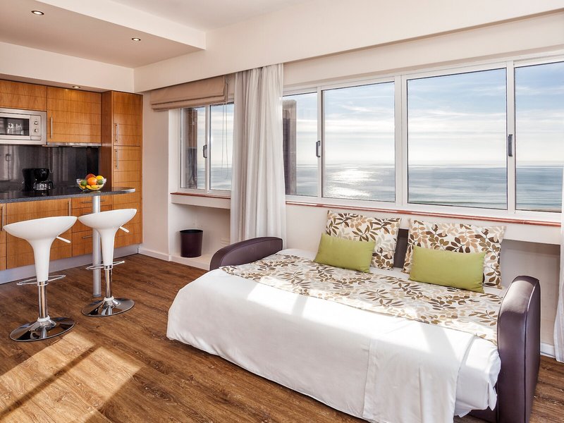 Pestana Alvor Atlântico 35