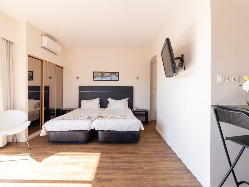 Pestana Alvor Atlântico 36