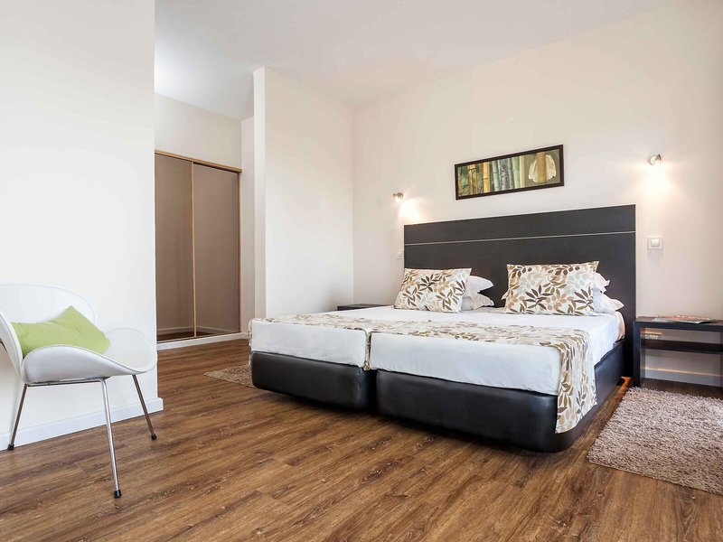 Pestana Alvor Atlântico 37