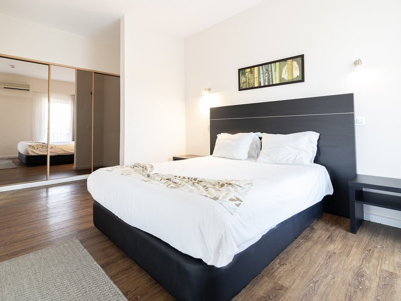 Pestana Alvor Atlântico 38