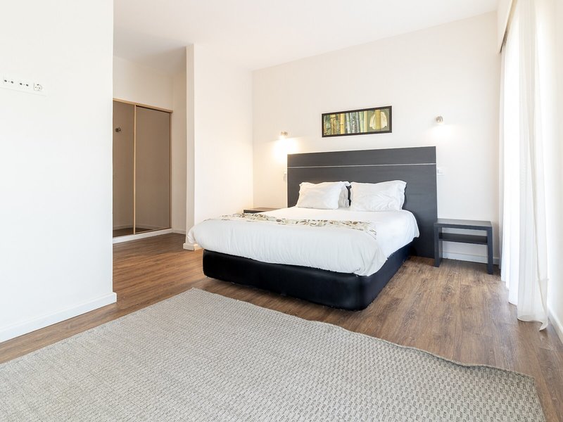 Pestana Alvor Atlântico 39
