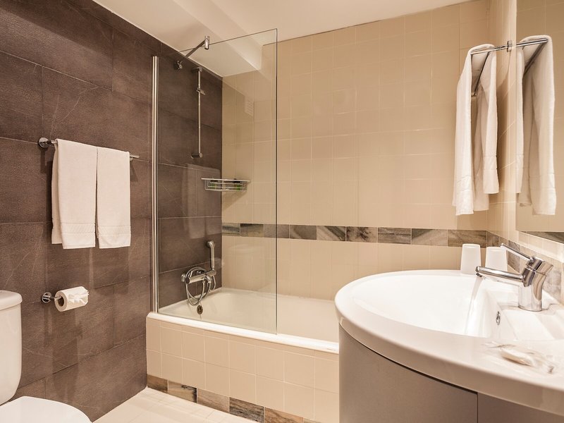 Pestana Alvor Atlântico 41
