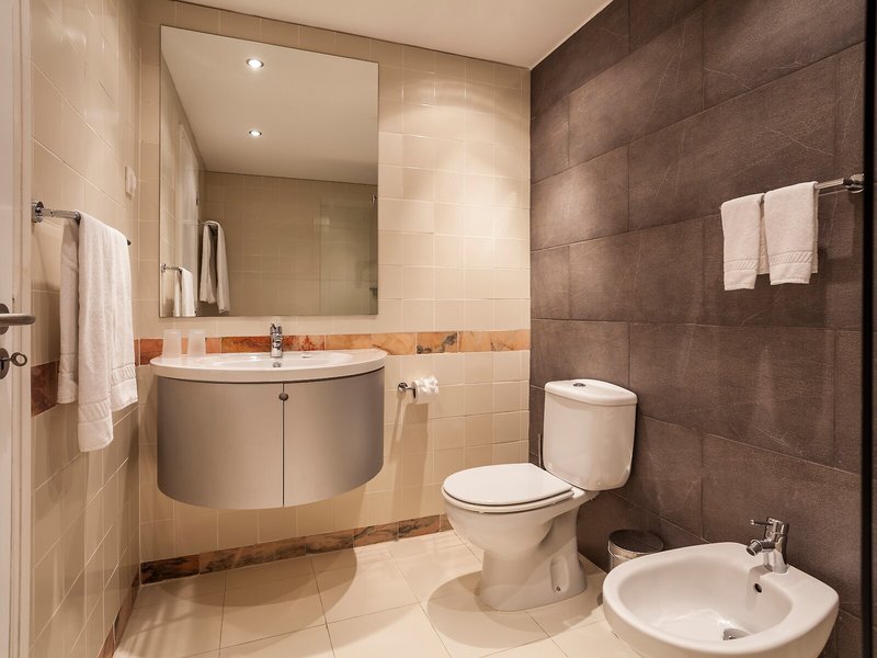 Pestana Alvor Atlântico 42