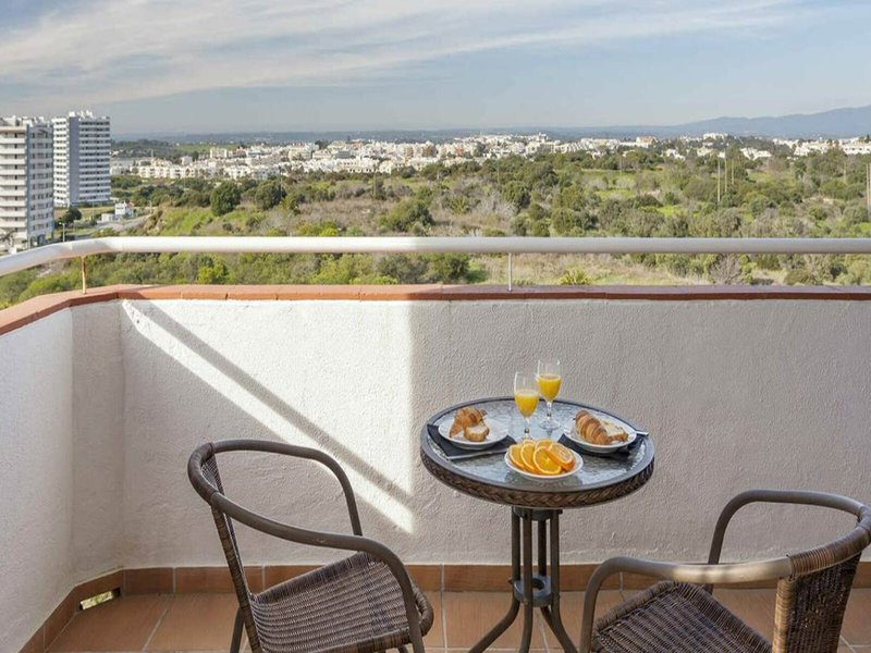 Pestana Alvor Atlântico 43