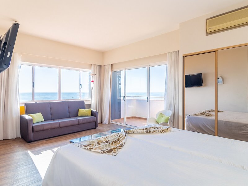 Pestana Alvor Atlântico 44