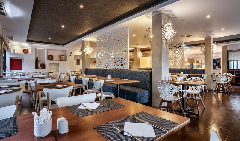 Pestana Dom Joao II Beach & Golf Resort 3