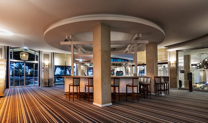 Pestana Dom Joao II Beach & Golf Resort 11