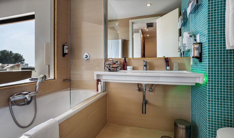 Pestana Dom Joao II Beach & Golf Resort 20