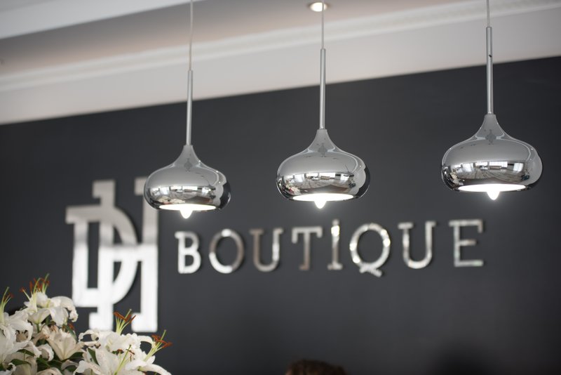 Dore Hotel  20