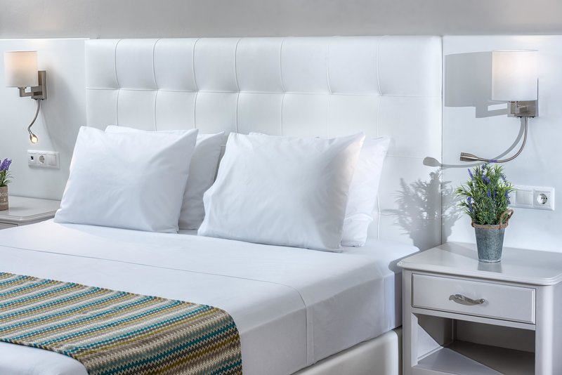 Dore Hotel  42