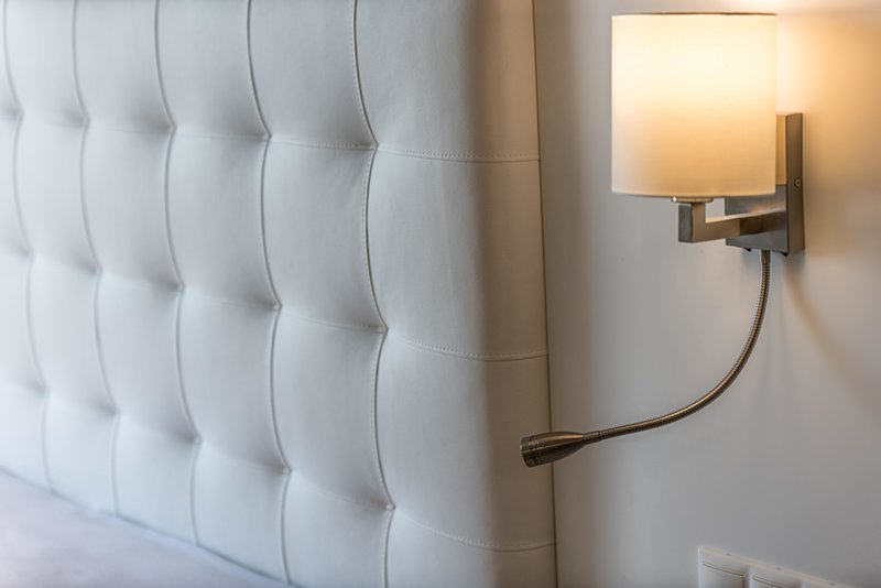 Dore Hotel  45