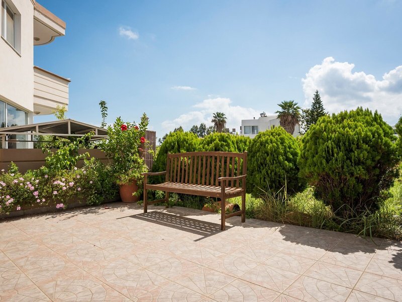 Dore Hotel 4