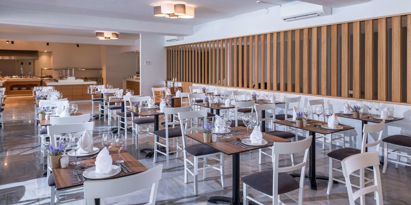 Dore Boutique Hotel 9