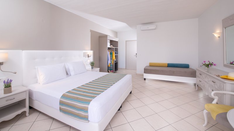 Dore Boutique Hotel 16
