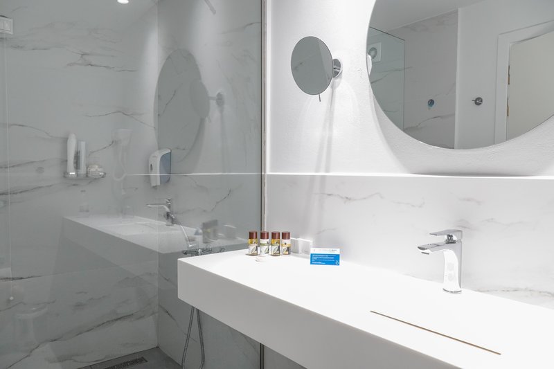 Dore Boutique Hotel 19